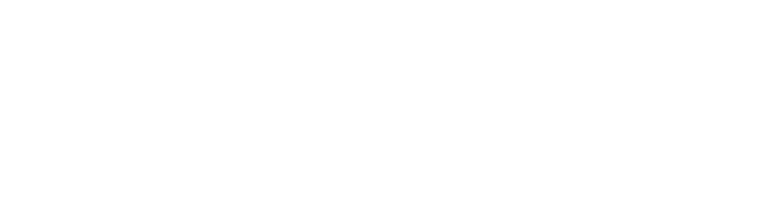 vanair