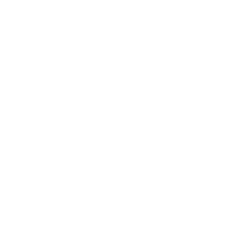 análisis de ingeniería