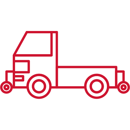 camionetas biviales(bimodales) gama baja